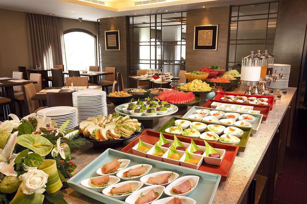 Classic City Resort Hualien City Luaran gambar