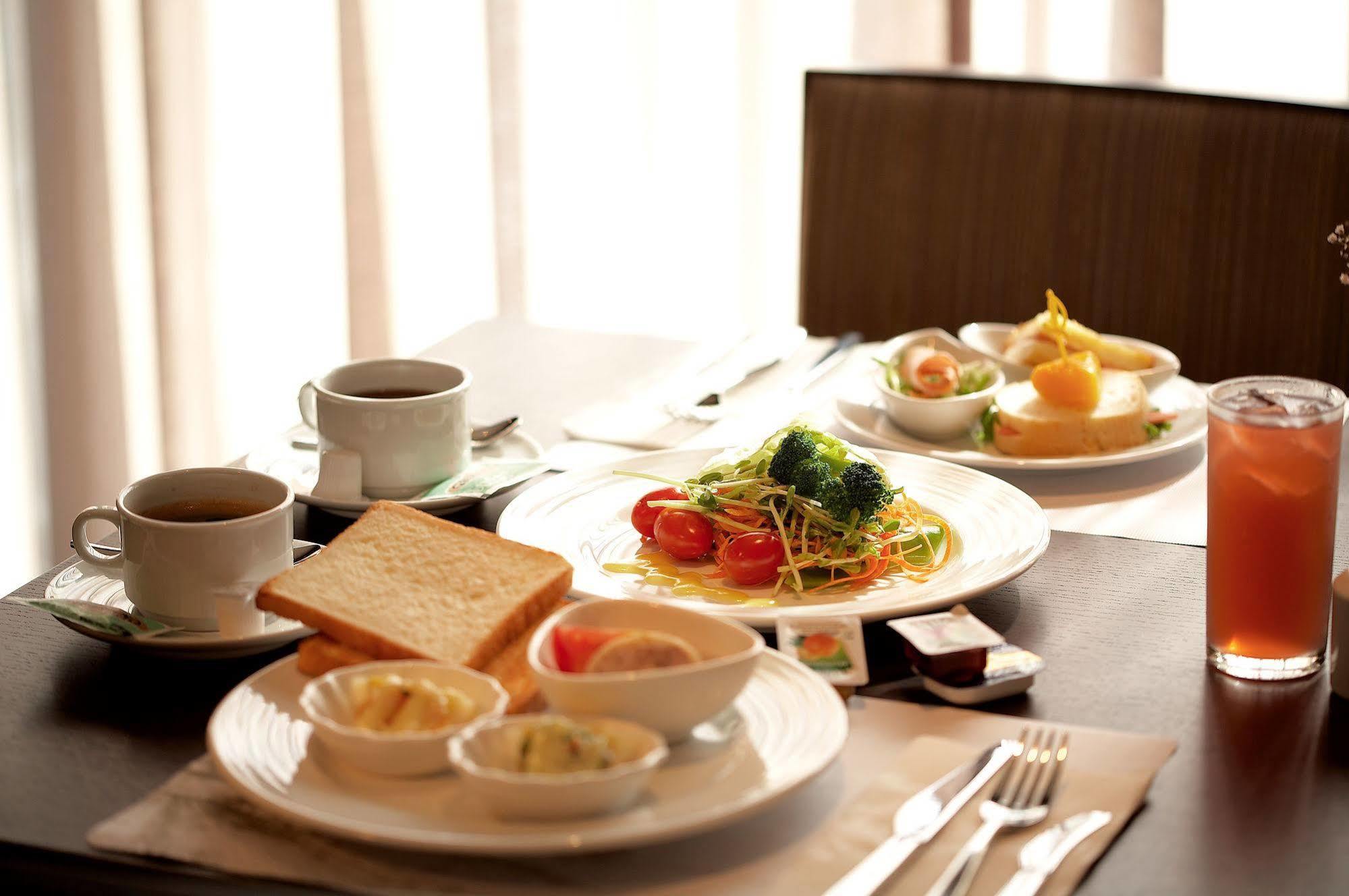 Classic City Resort Hualien City Luaran gambar